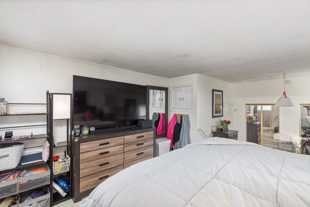 Photo of 59 Kingston