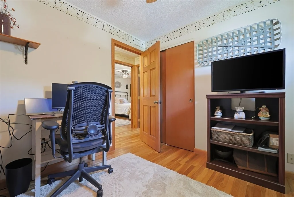 Photo of 3 Cornell Drive
