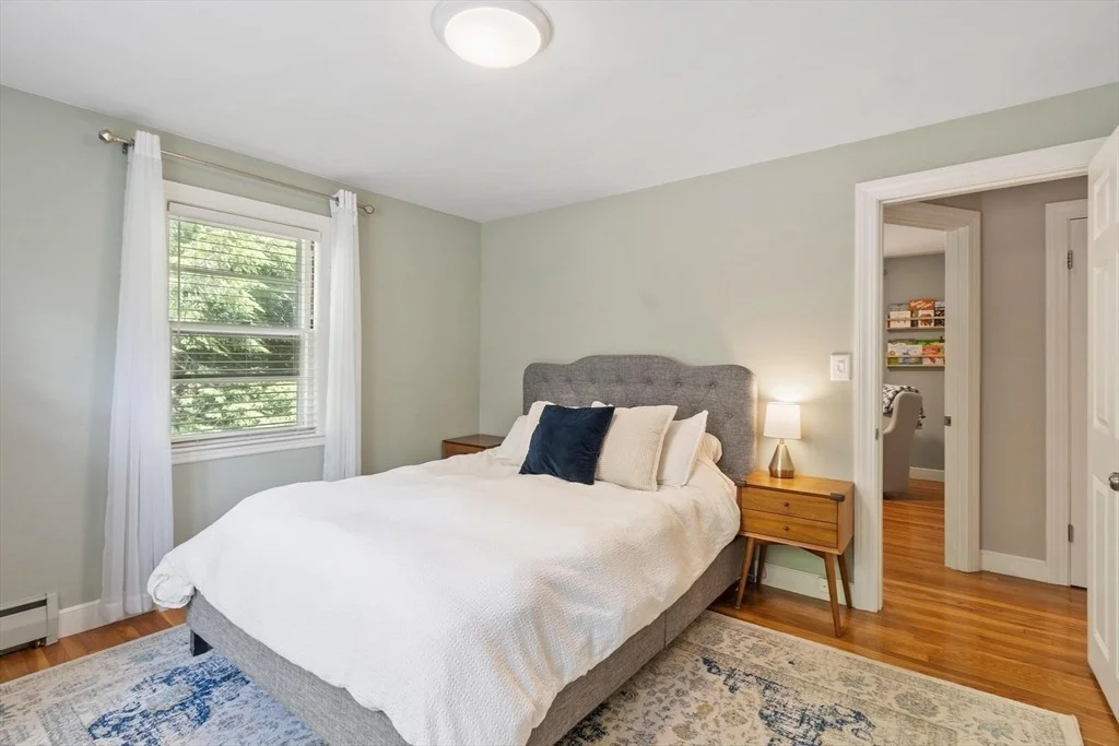 Photo of 517 Pearl St