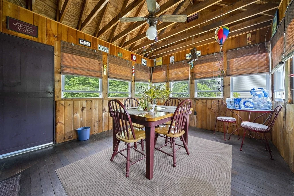 Photo of 24 Spallus Road