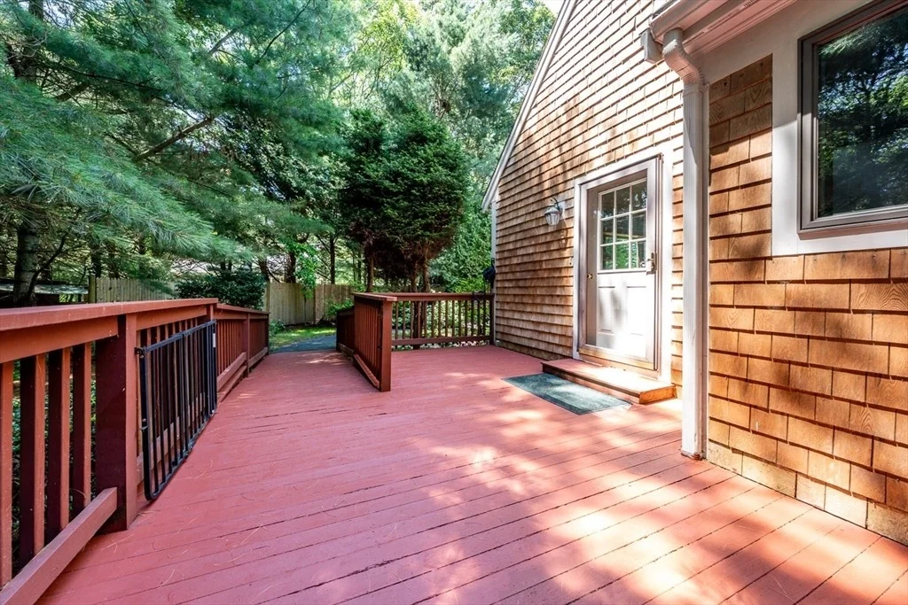 Photo of 82 Nobadeer Rd
