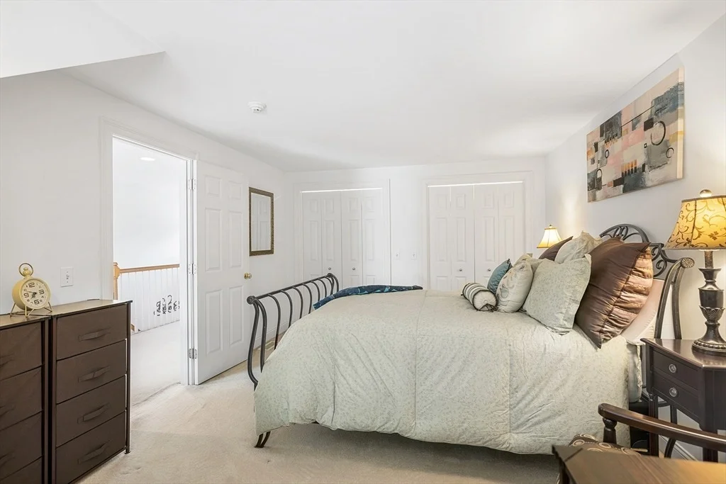 Photo of Unit 79 at 79 High Pine Cir