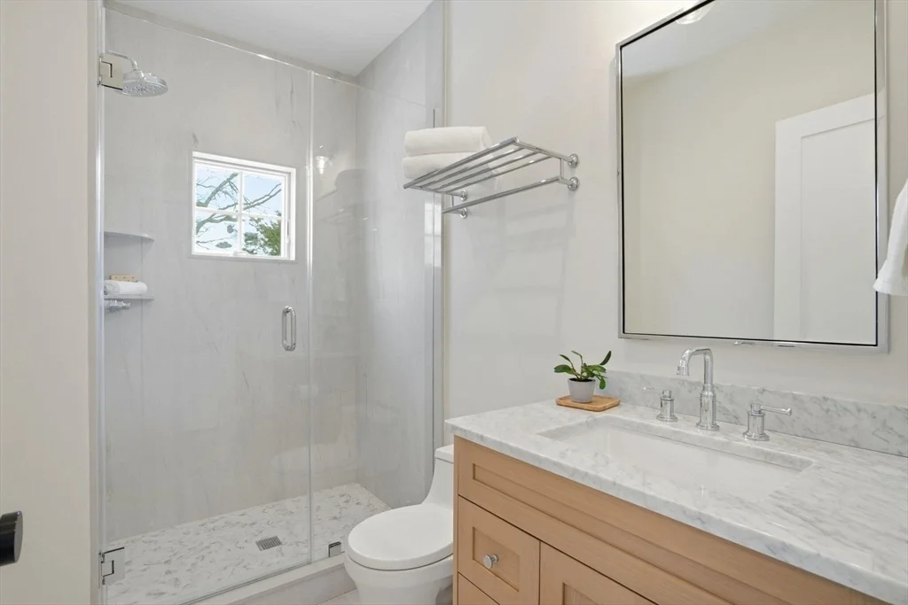 Photo of 9 Pelham Road