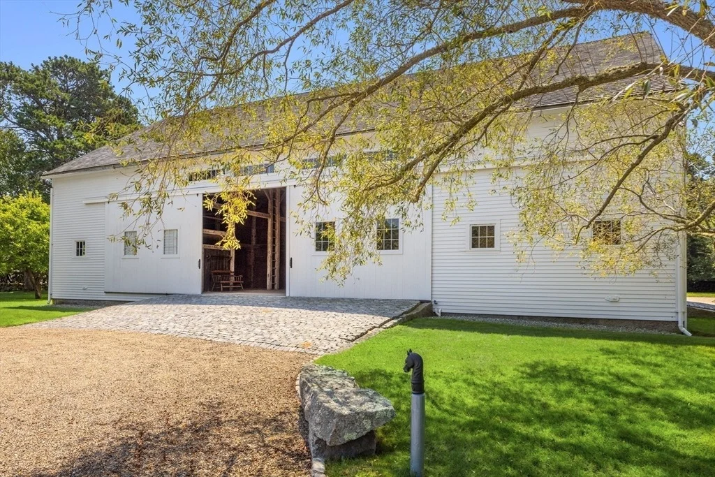 Photo of 41 Cobbs Hill Road