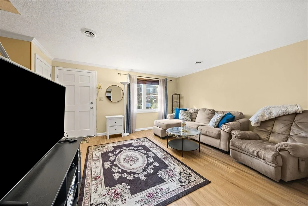Photo of Unit 95 at 95 Pilgrim Cir