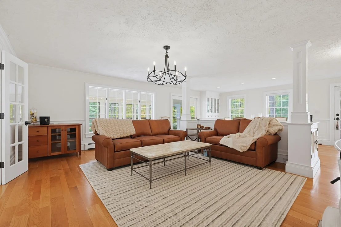 Photo of 457 Hanlon Rd
