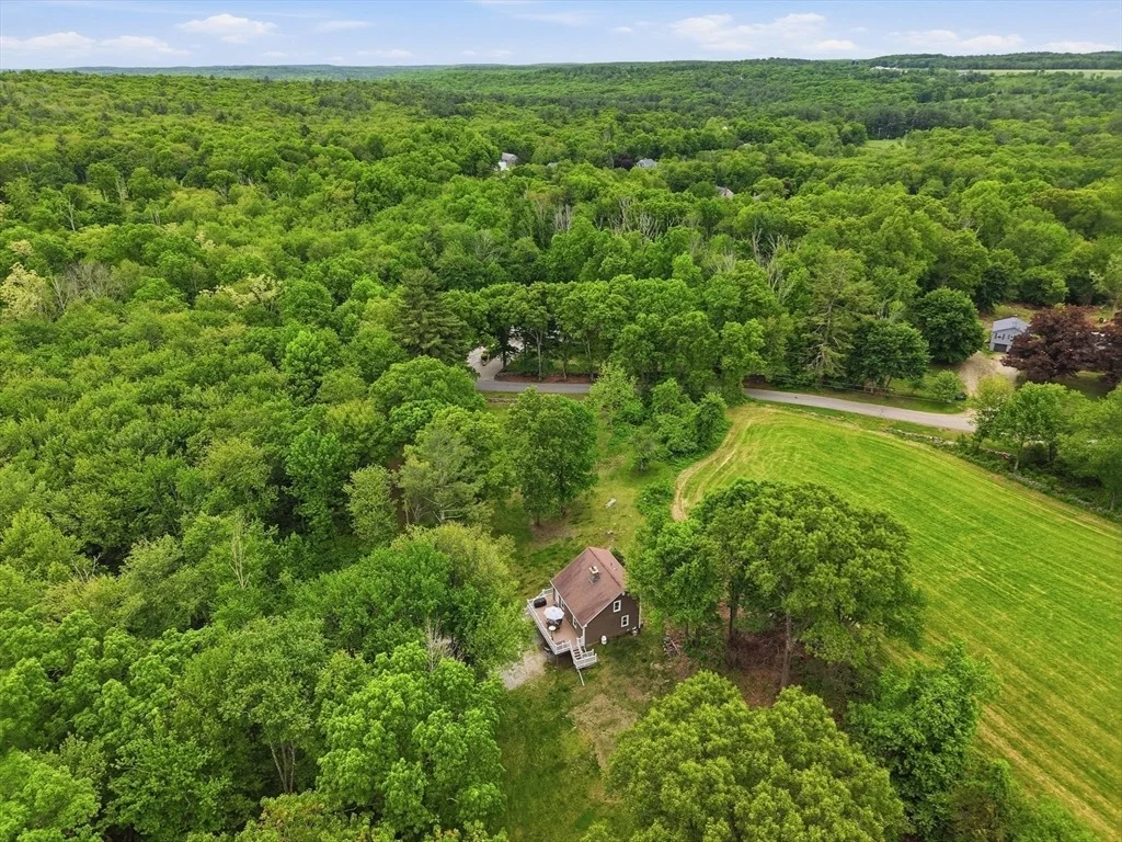Photo of 55 Century Farm Road