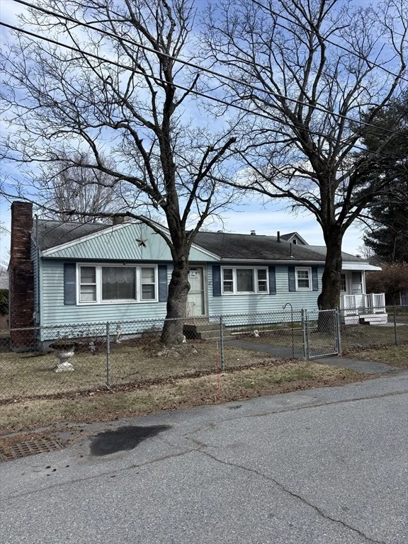 Photo of 30 Caleb St
