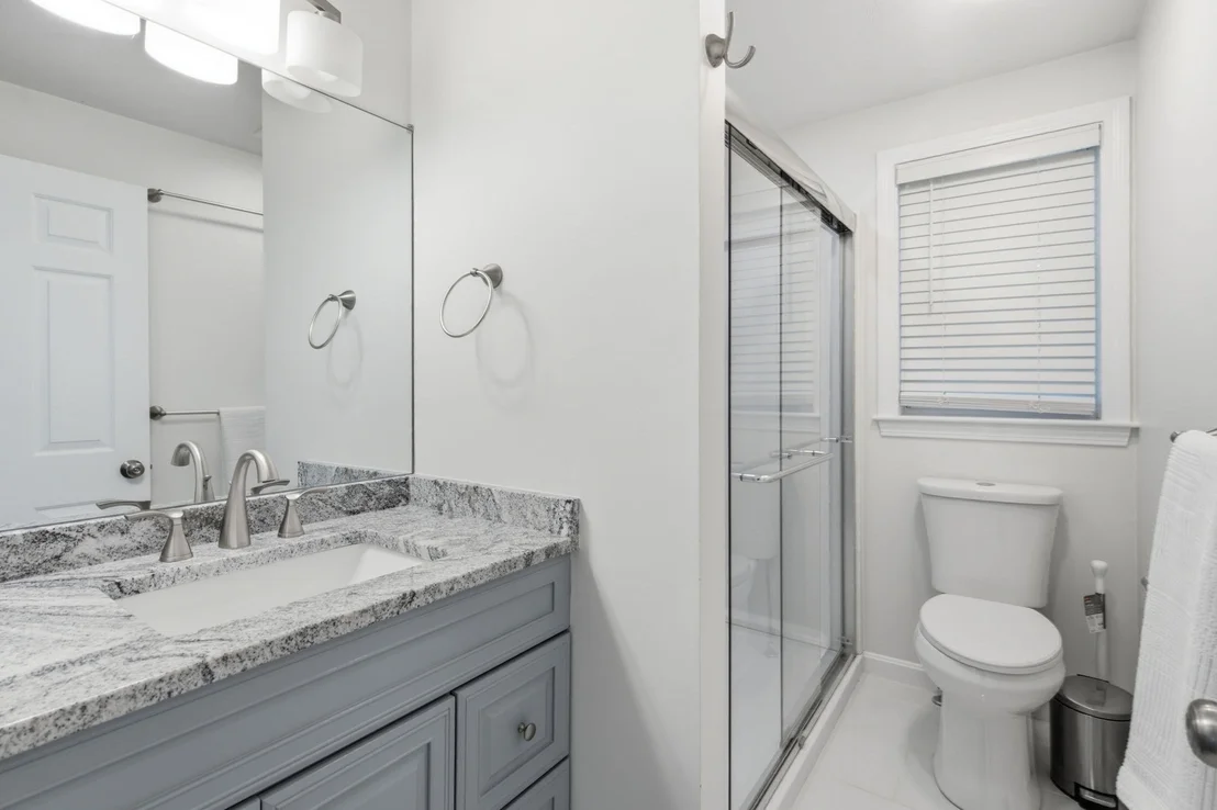 Photo of 1 Fellowship Cir