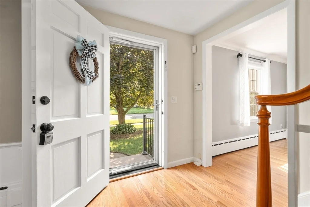 Photo of 144 Burbank Road