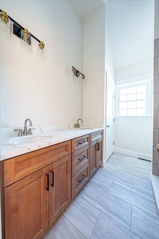 Photo of Lot 16 Monica Way