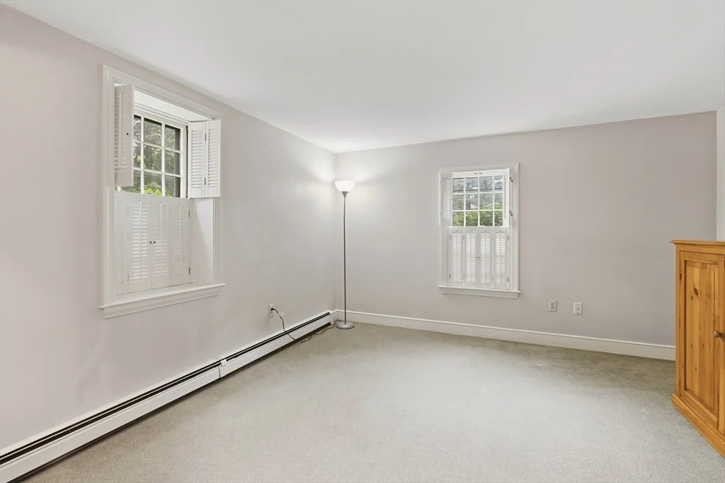 Photo of 9 Fernway