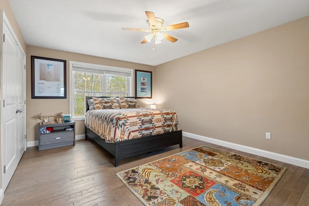 Photo of 32 Dennison Ave
