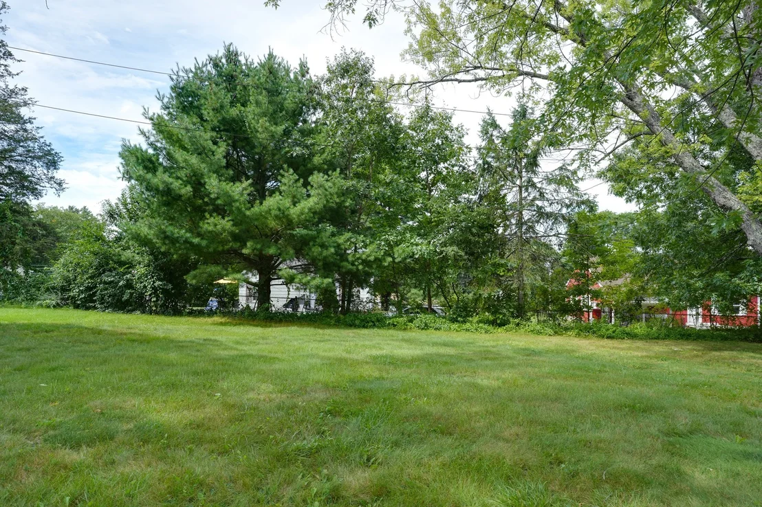 Photo of 10 Westbrook Rd