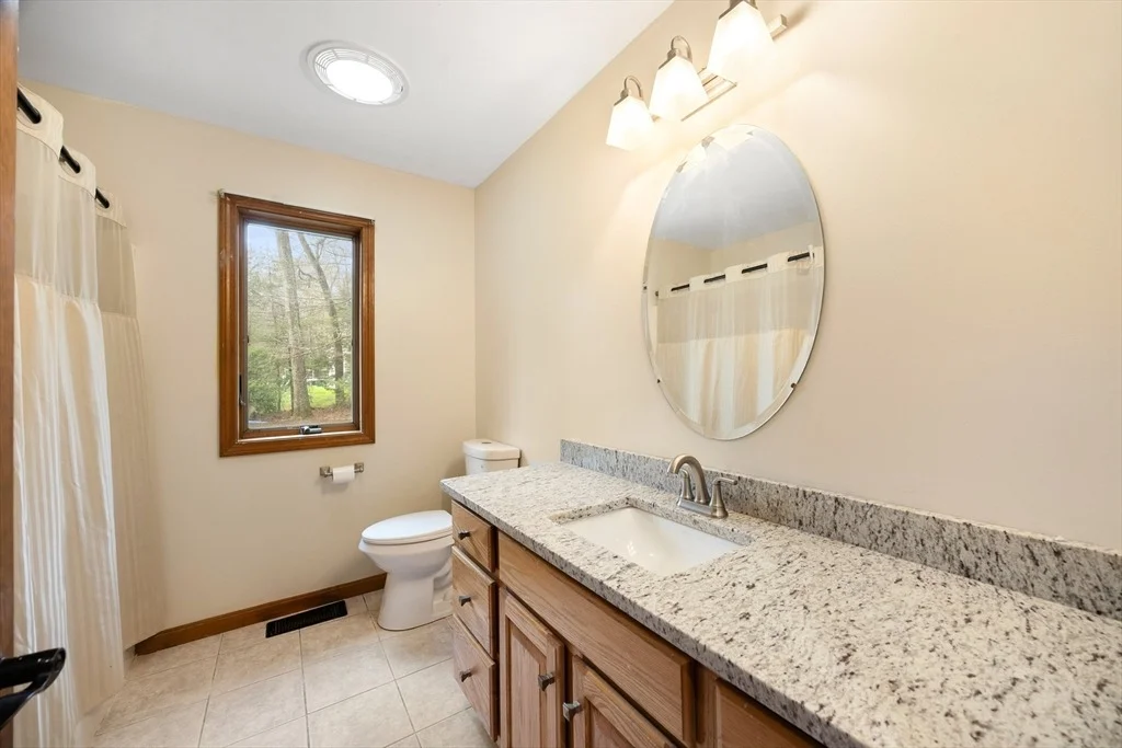 Photo of 4 Pearl Brook Road