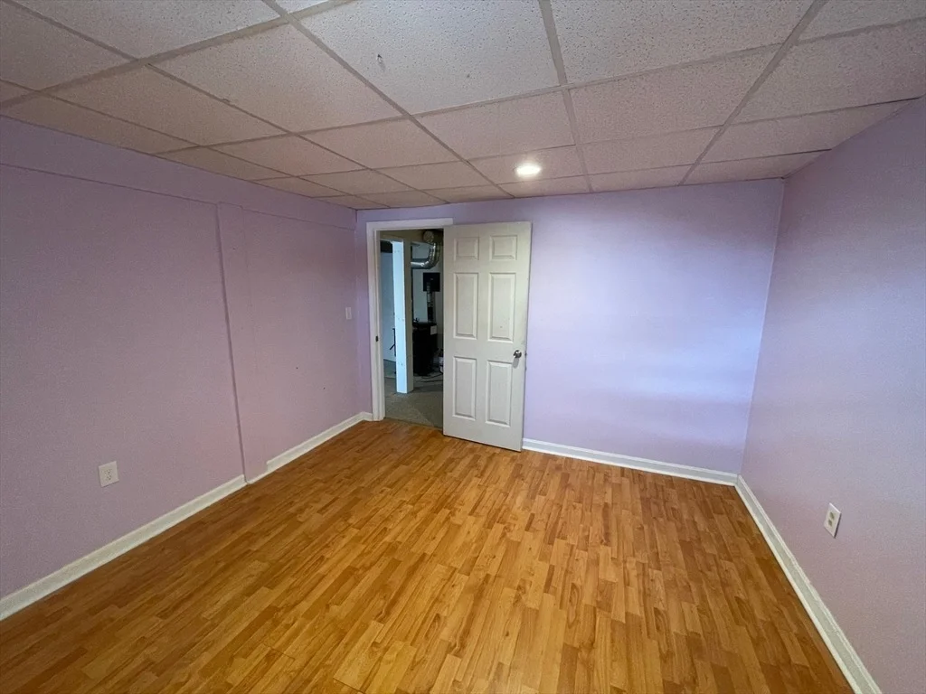 Photo of 35 Ellis Rd
