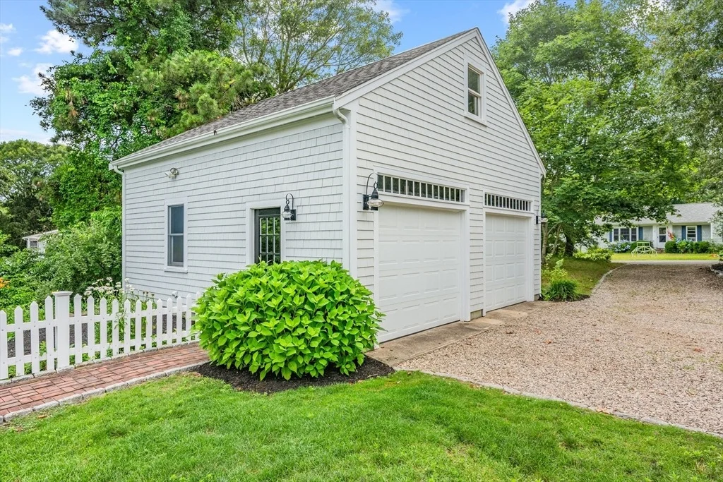 Photo of 69 Joan Road