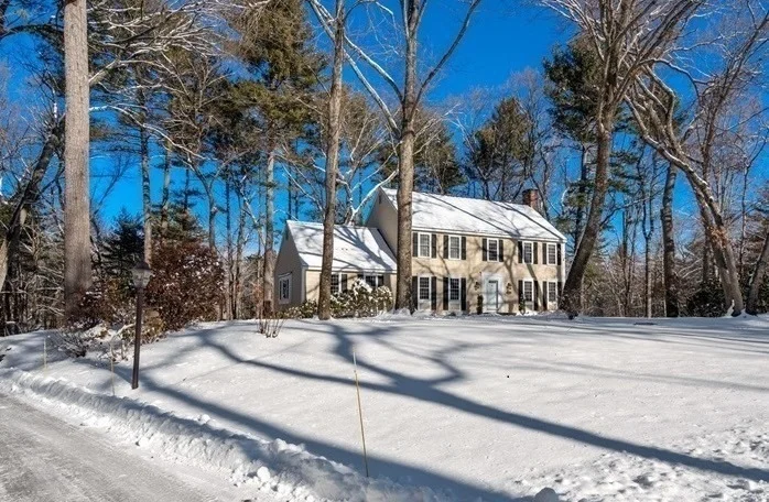 Photo of 40 Shadow Oak
