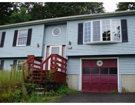 Photo of 135 School St