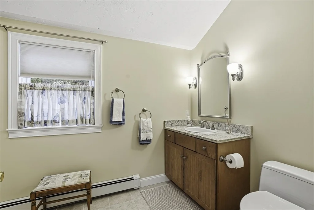 Photo of 38 Mohawk Drive