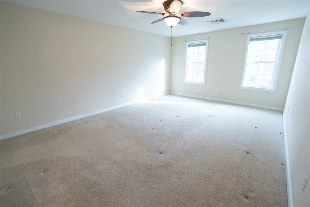Photo of 118 Kempton Rd