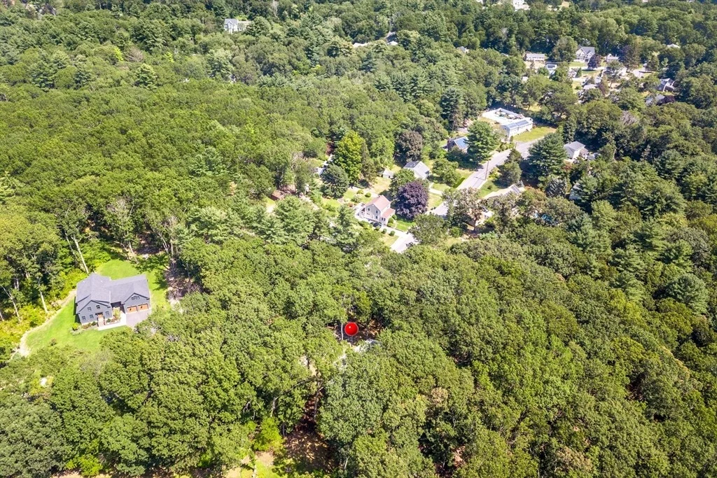 Photo of 50 County Rd