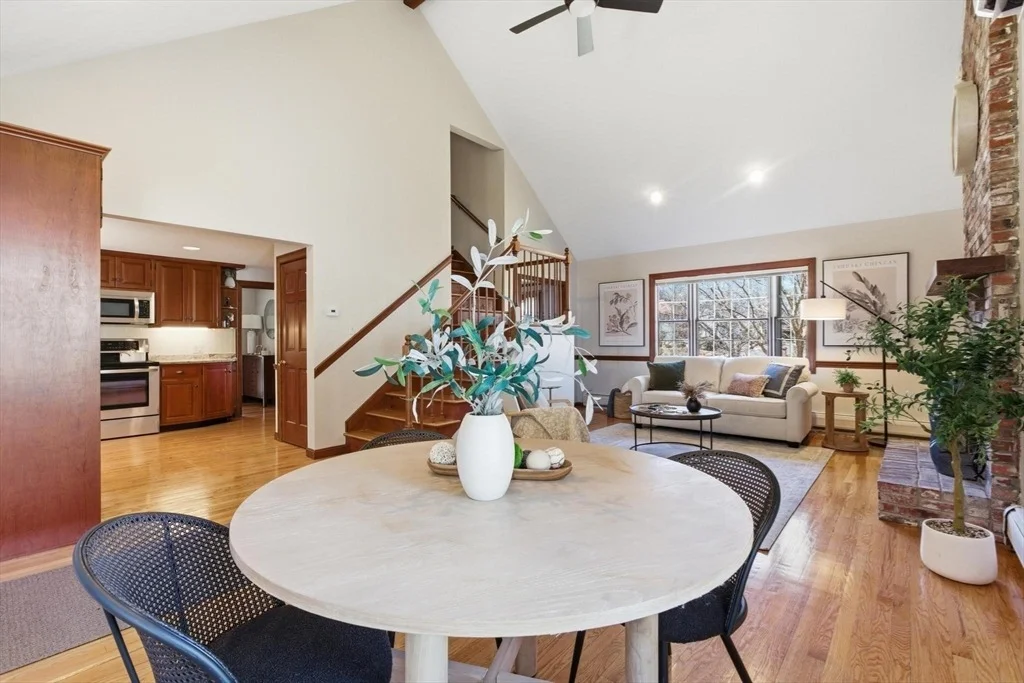 Photo of 38 Morgan Avenue