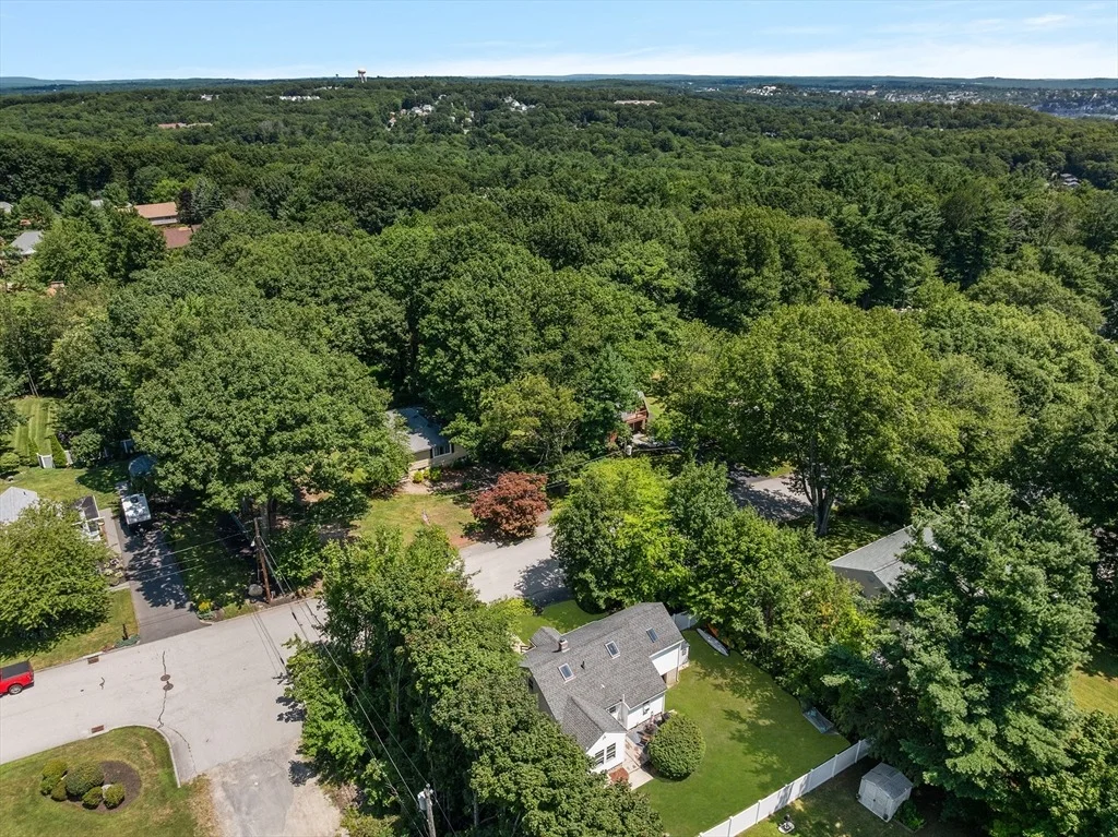 Photo of 35 Carter Rd