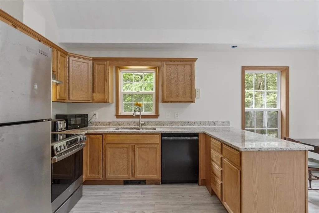 Photo of 22 Sunset Road