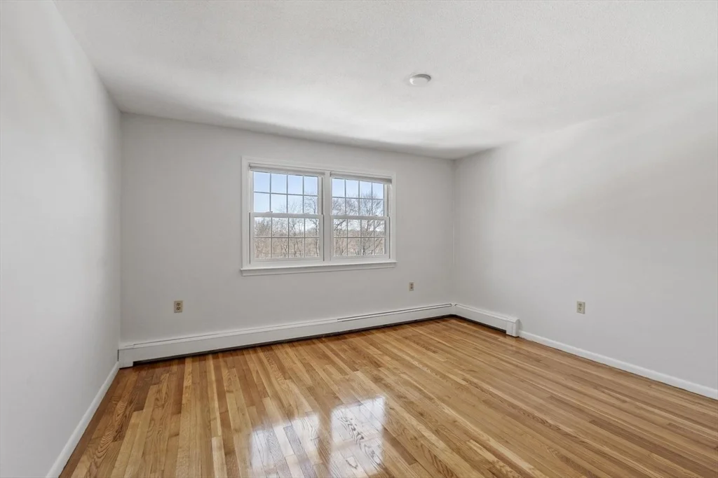 Photo of 36 Kieran Road