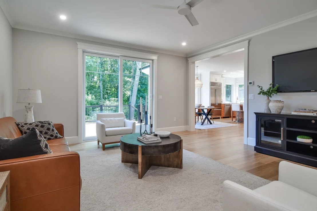 Photo of Lot 8 Emerald Drive