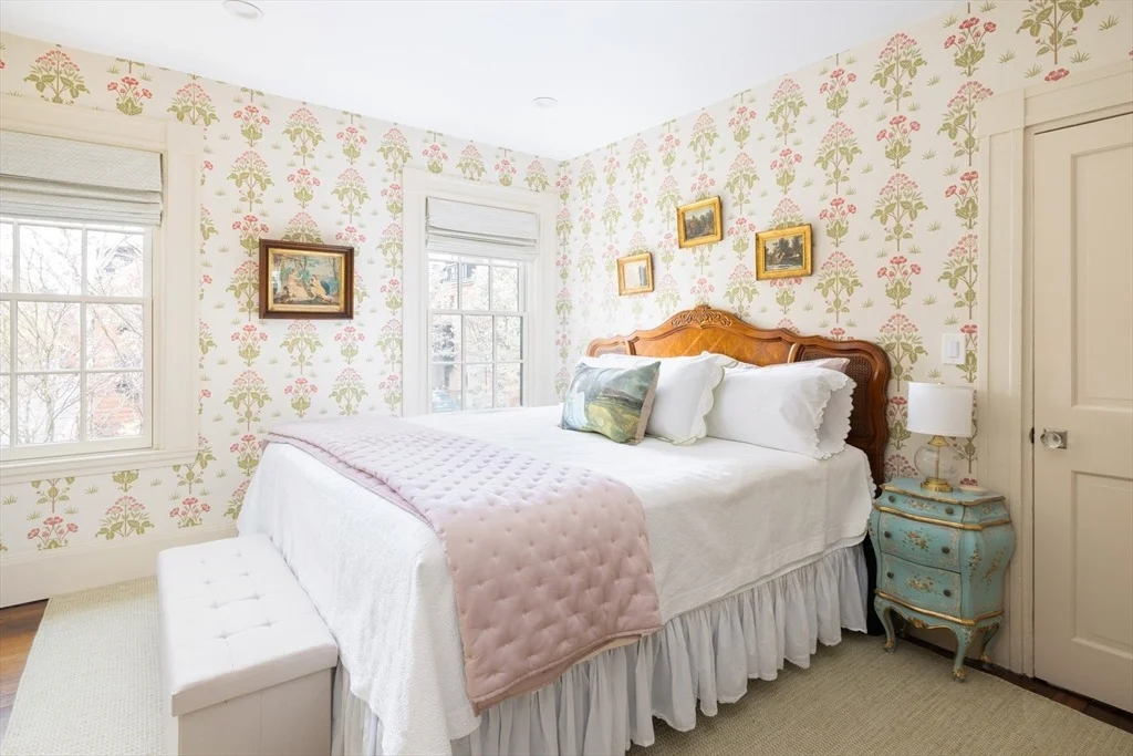 Photo of 2 Haven St