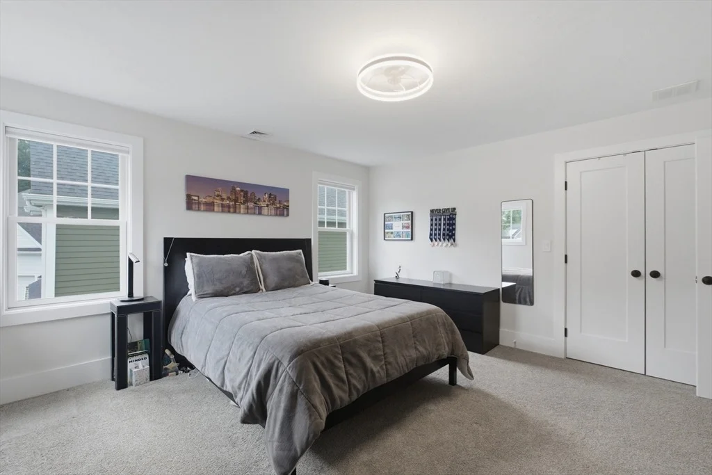 Photo of 26 Timber Crest Drive