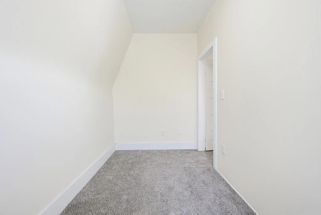Photo of 119 Hope Ave