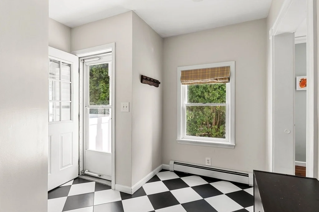 Photo of 9 Giles St