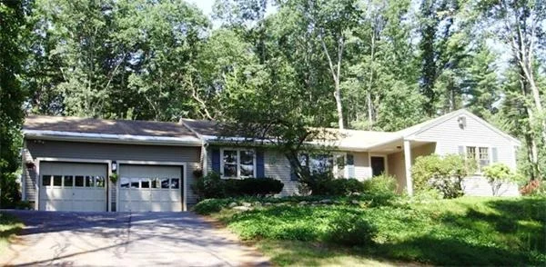 Photo of 351 Longley Road
