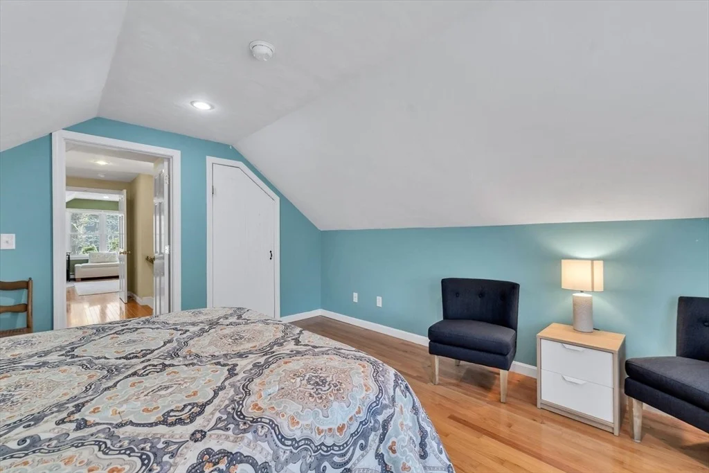 Photo of 5 Maple Ln