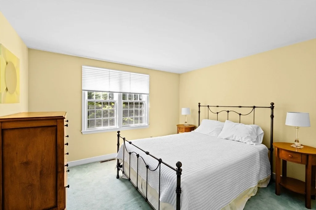 Photo of 16 Fulling Mill Ln