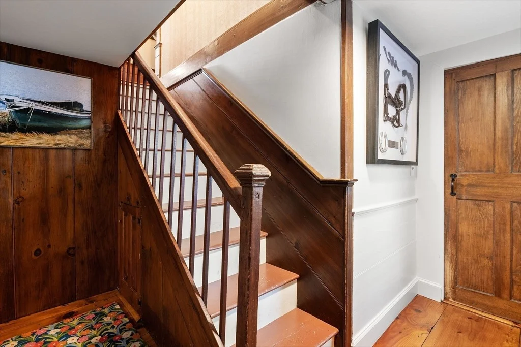 Photo of 552 Forest Street