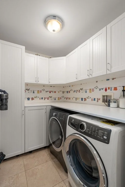 Photo of 64 Oak Street