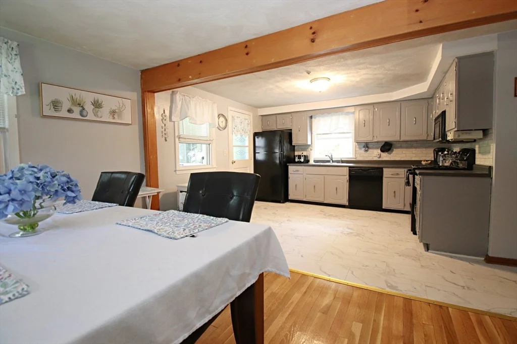 Photo of 19 Juliette Rd.