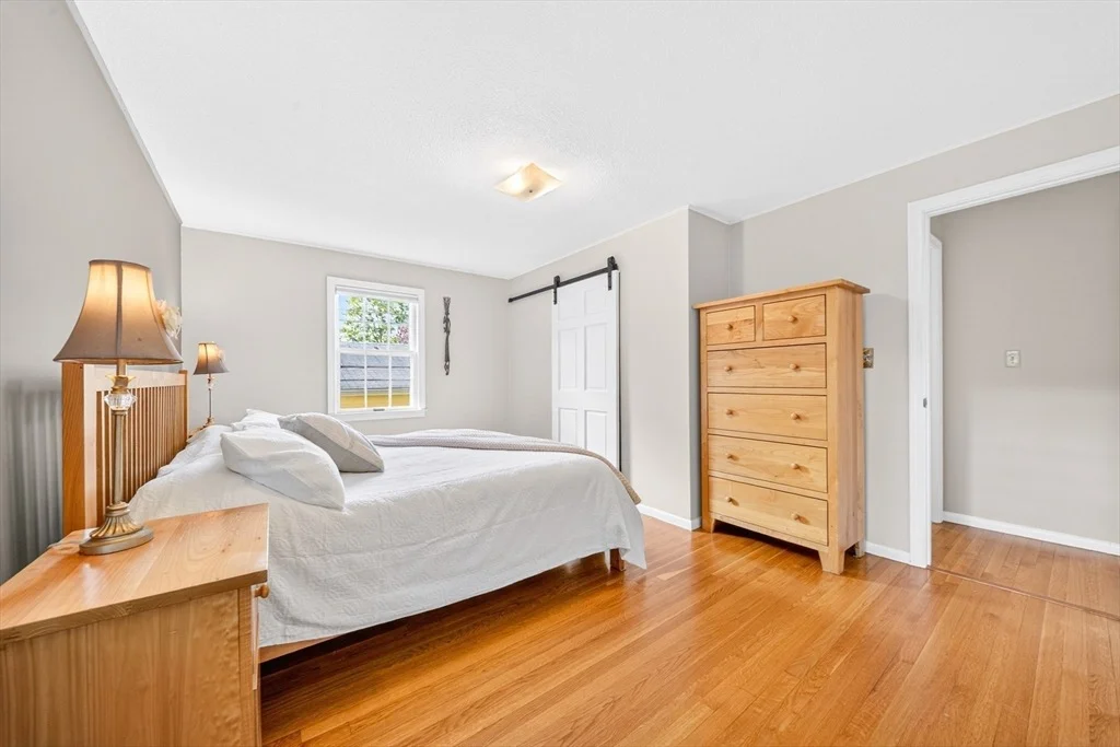 Photo of 31 Elm Street