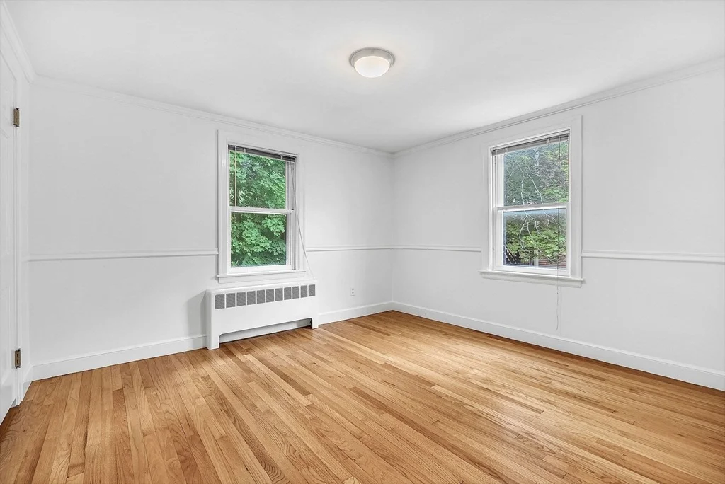 Photo of 209 Brookside Road