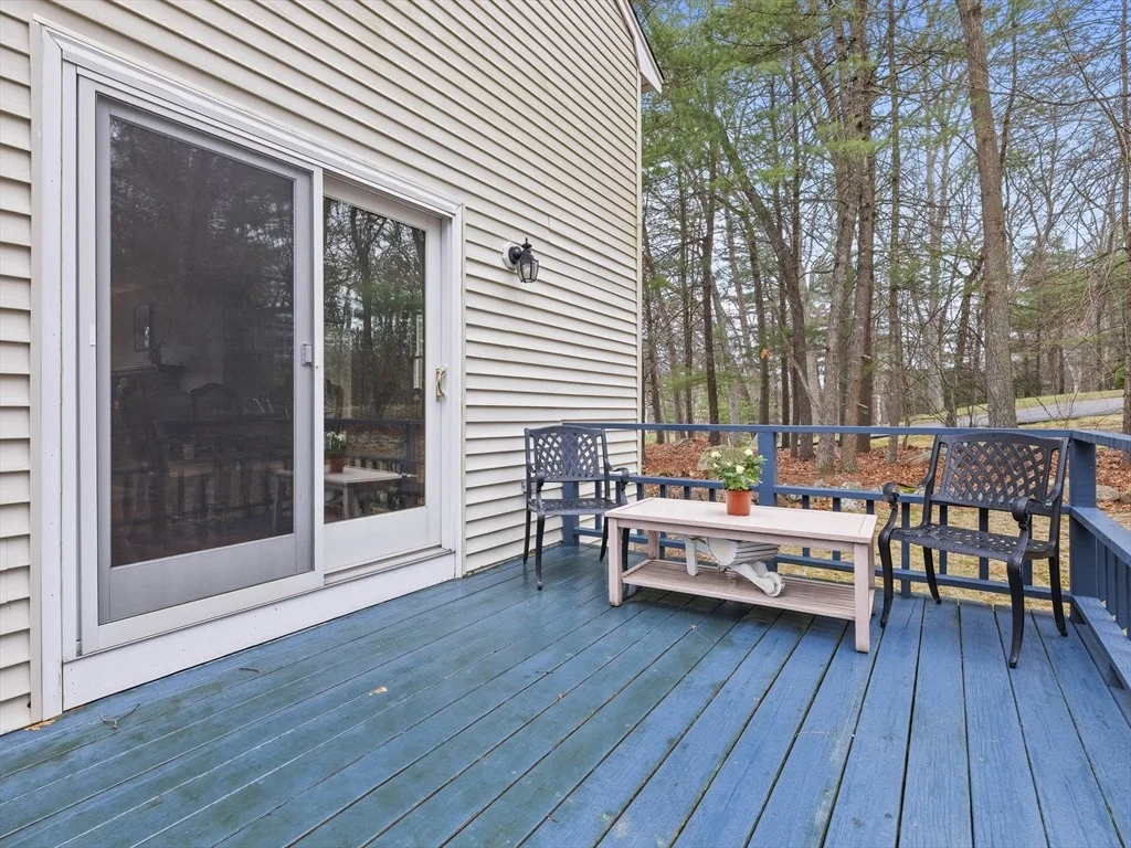 Photo of 7 Spruce Rd
