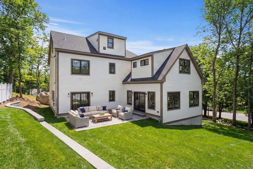 Photo of 311 Beech Ave