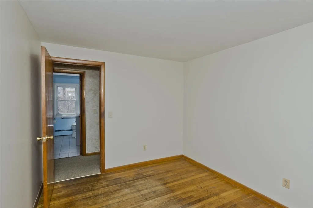 Photo of 513 Irene Street