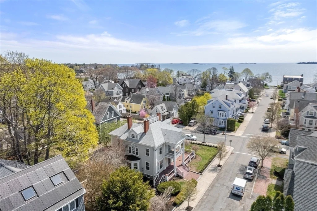 Photo of 20 Atlantic Ave