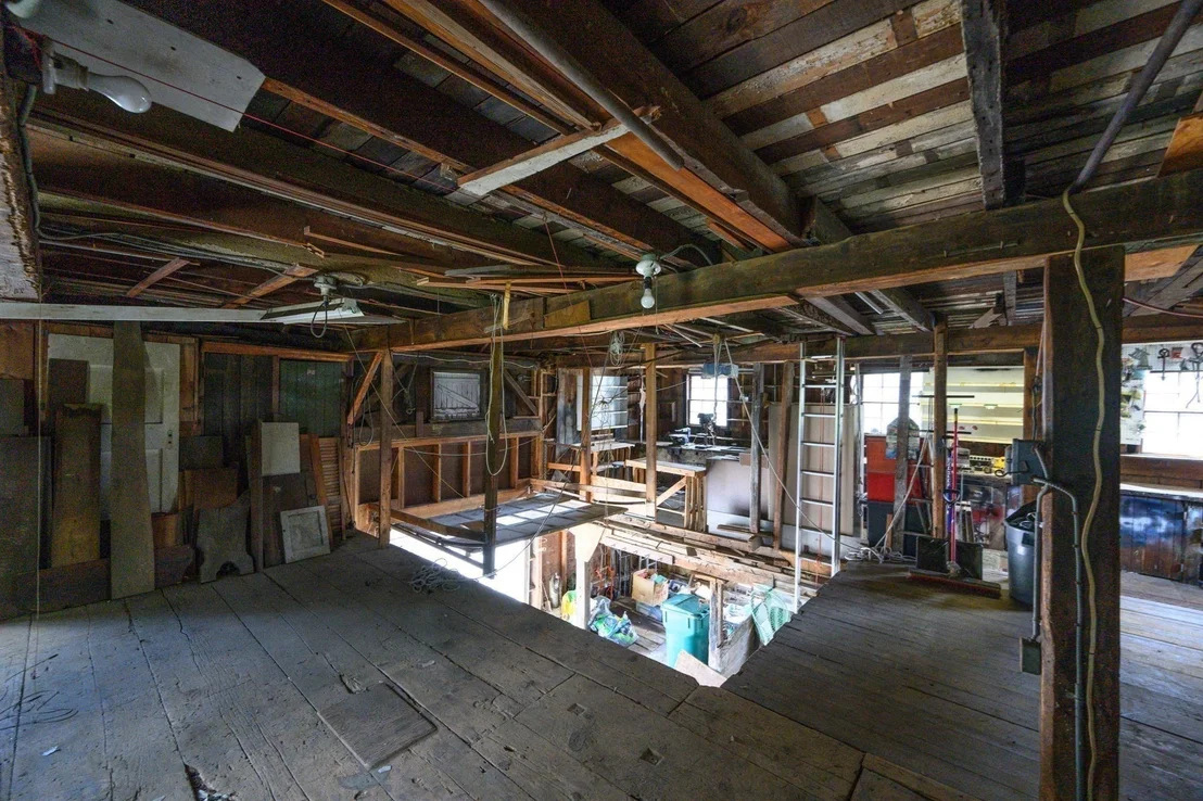 Photo of 117 Spring St