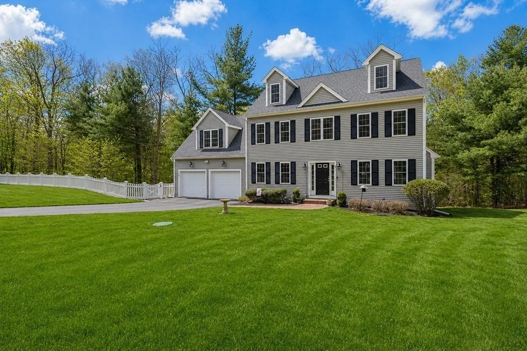 Photo of 9 Willow Pl