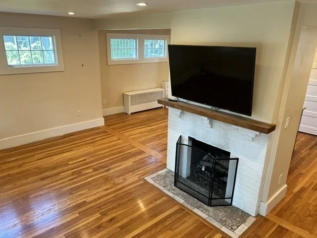 Photo of 724 East Street